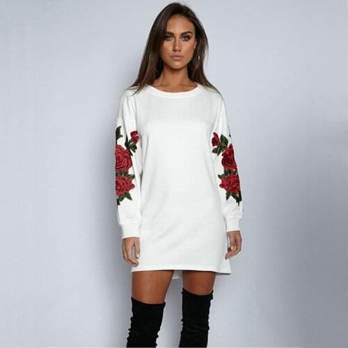 Теплые женские платья GAOKE China At AliExpress