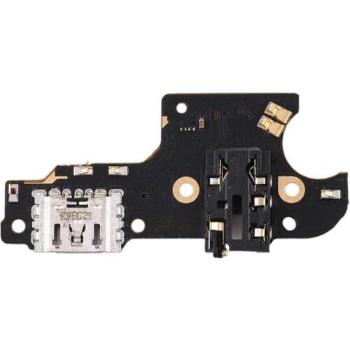 For OPPO A5s Charging Port Board Charging Dock Flex Cable for OPPO A5s Mobile Phone
