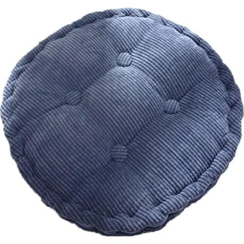 Gralara Decorative Pillows