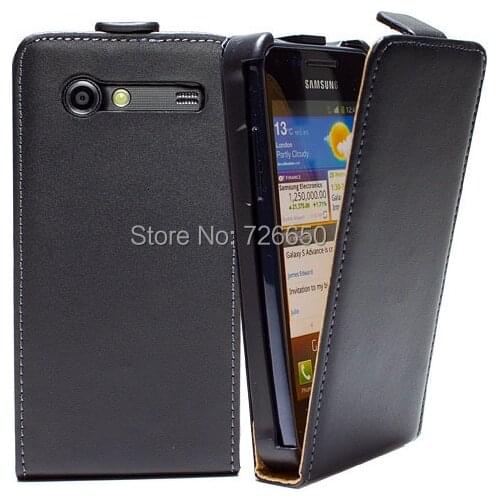 JMBHRP Samsung Phone Cases