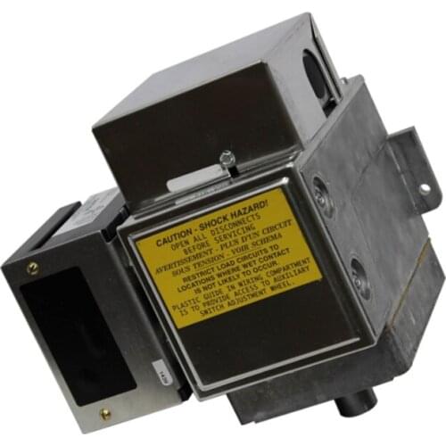 New And Original HF26BB029 XU-347-0-0-1 Spot Photo, 1-Year Warranty