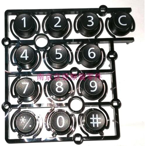 New Original Kyocera KEY 10 for:M2135dn M2635dn M2040dn M2540dn