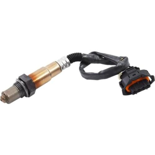 O2 Oxygen Sensor Downstream Fit for 2015-2011 Chevrolet Cruze 1.4L 1.8L 213-4698