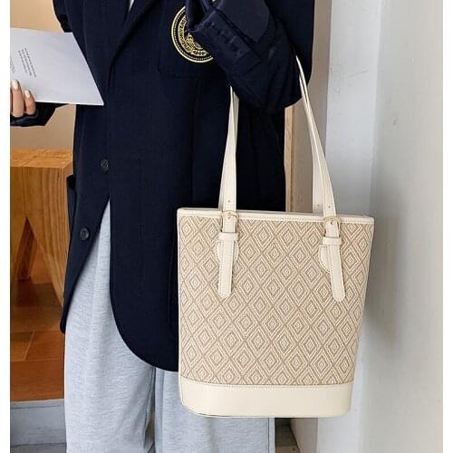 Luxury Pu Leather Handbags Women Small Shoulder Bags Fashion Designer Ladies Messenger Bags High Quality Casual Female Tote Bag