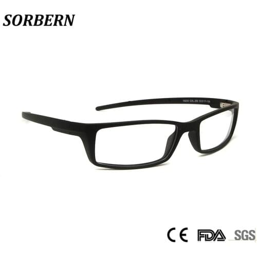 Sorbern Men's Accessories