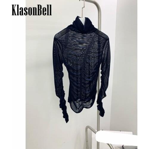 TOPACHIC Women's T-shirts