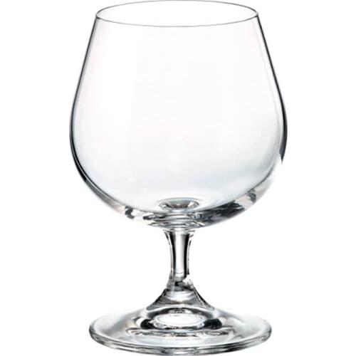 В богемном стиле Bar Sets