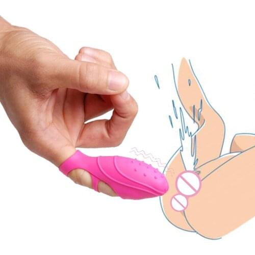 Adult Games With Vibrator Eroticos Nipple Stimulator Prostate Massage Sex Toys For Women Flirting Exotic Accessories Sex Product