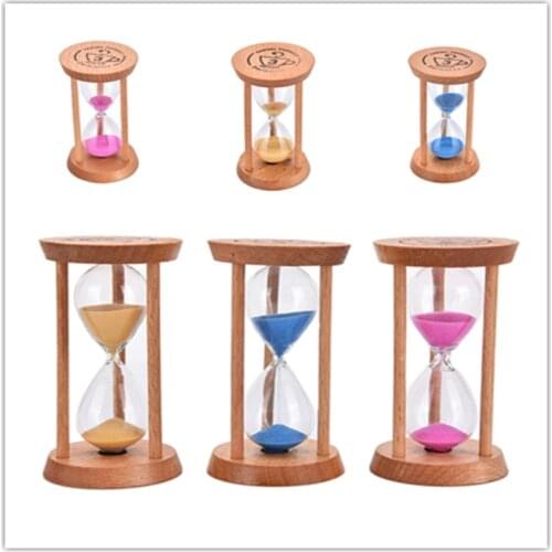 ZTHOME Clock