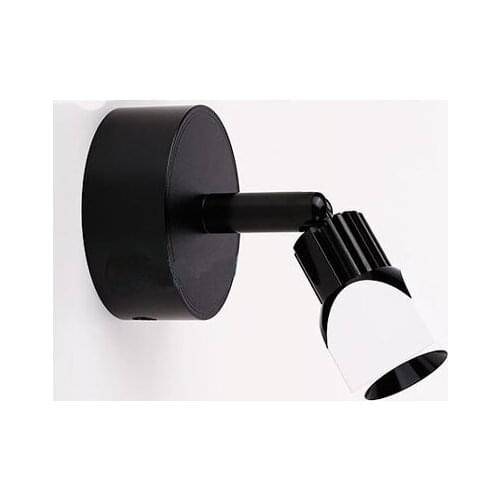 3W DC24/12 Volt Interior Caravan Lights