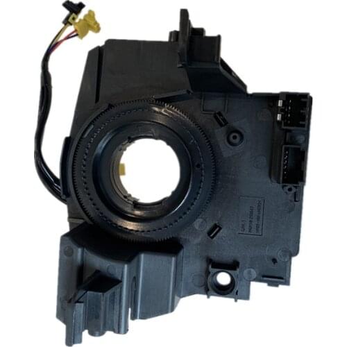 Free Shipping 5156106AF For Chrysler Jeep Dodge 2007-2016 5156106AG 5156106AD