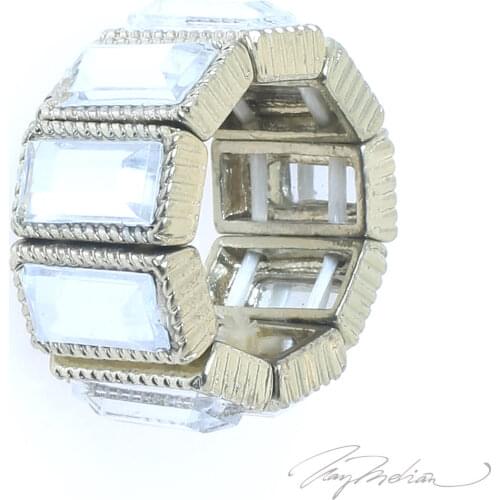 Женские золотые кольца CREADIVA China At AliExpress