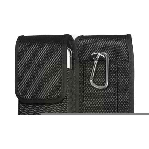 Deemount Running Bags