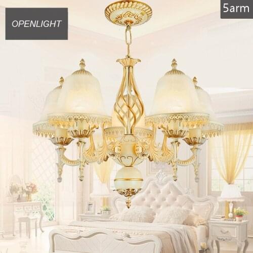 Home Living Room Bedroom Study Dining Chandeliers Offices & Business establishments Hotel Clothing Store Lighting chandelier