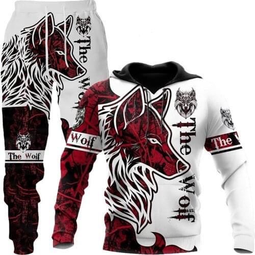 FANAN 3D Printed Clothes China