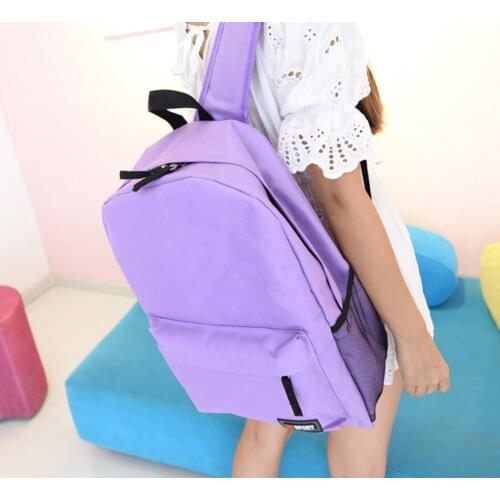 HUANILAI Women's Large Backpacks