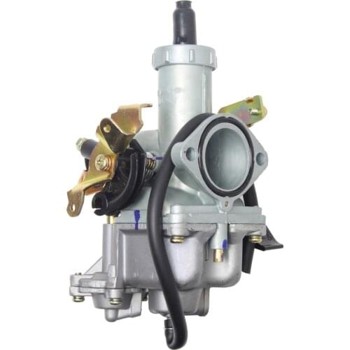 30mm PZ30B Carburetor Power Jet Accelerating Pump fortitan cg 200 xmm 250 s 200cc 250cc Motocross Pit Dirt Bike ATV