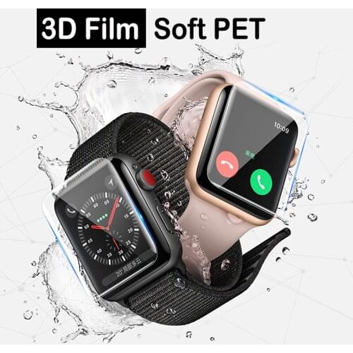 Защитные пленки для Apple Lamorniea China At AliExpress