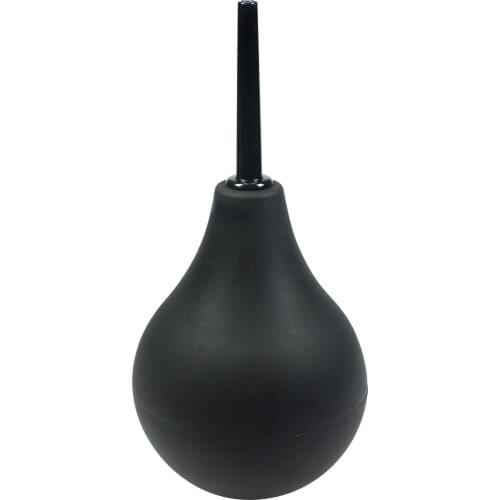 Lovemate Anal Toys