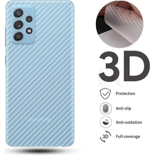 MANLIFU Screen Protectors For Samsung Galaxy S10 Lite