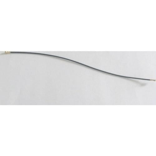 Original phone coaxial signal cable For Blackview BV5500 pro MTK6580P Free shipping