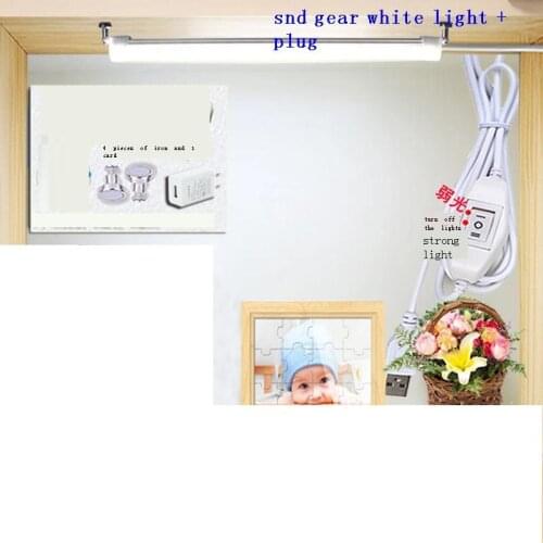 Para Casa Luz Bombilla Inteligente Candelabros Decorativos De Velas Tv Lampen Smart Lamp Lighting Bulb Lampara LED Light Tube