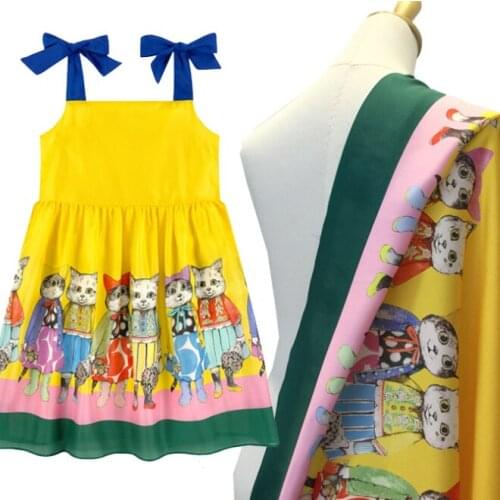 2meter Exquisite Lace 100% cotton cutout embroidered fabric handmade diy thin cloth for girl dress embroidery shirt making