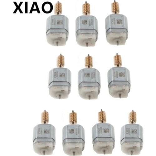 A2045455732 JXF280-402 1/5/10PCS ESL ELV Motor Steering Lock Wheel Motor Control For Mercedes-Benz W204 W207 W212 A204-545-5732