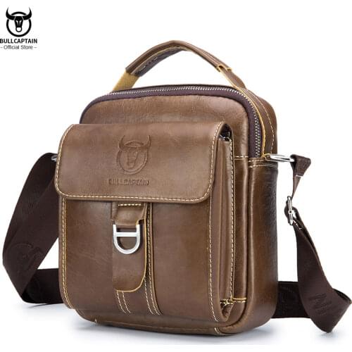 BULLCAPTAIN Writing Utensils