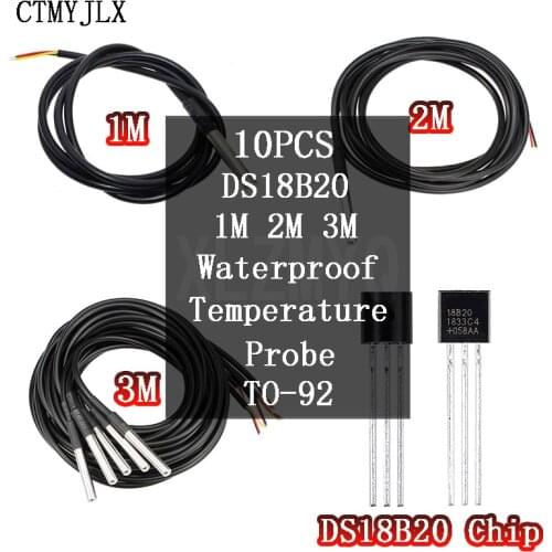 Электронные датчики CTMYJLX China At AliExpress