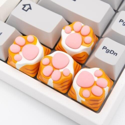 Комплектующие для мышей и клавиатур CUJMH China At AliExpress