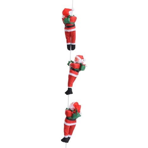 Cwaouoniy Climbing And Mountaineering Products
