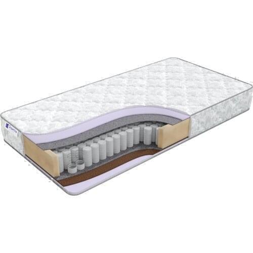 Dreamline Furniture