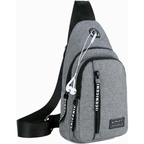 Filimohlls Man's Bags