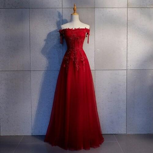 GUBOCHIR Womens Lace Dresses