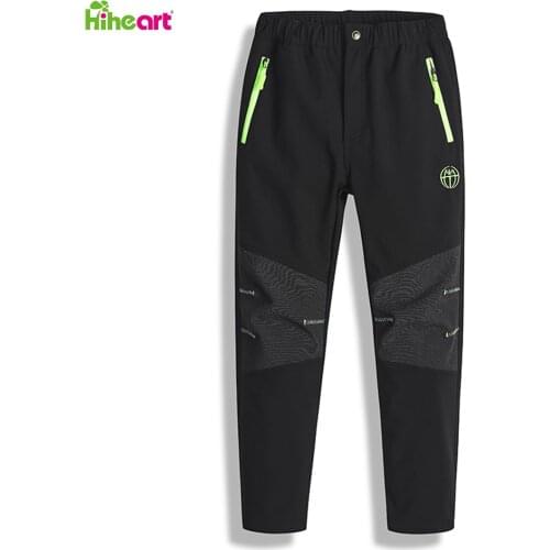 Зимняя одежда для малышей HIHEART China At AliExpress