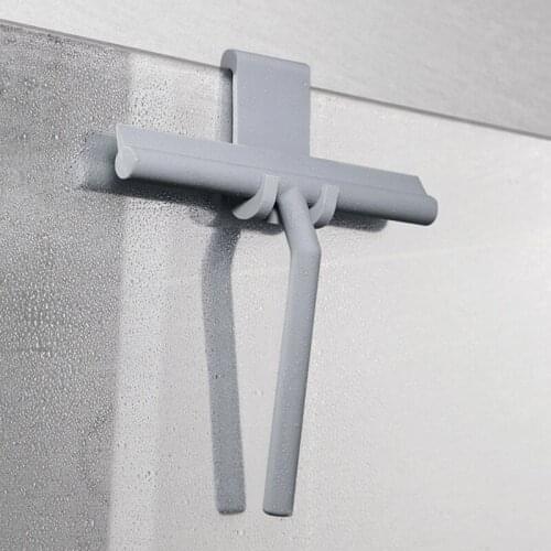 HUXUAN Cleaning Accessories