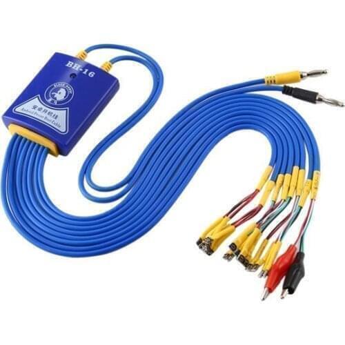 For IOS POWER CABLES Repair Tool Mobile Phone Repair Tools