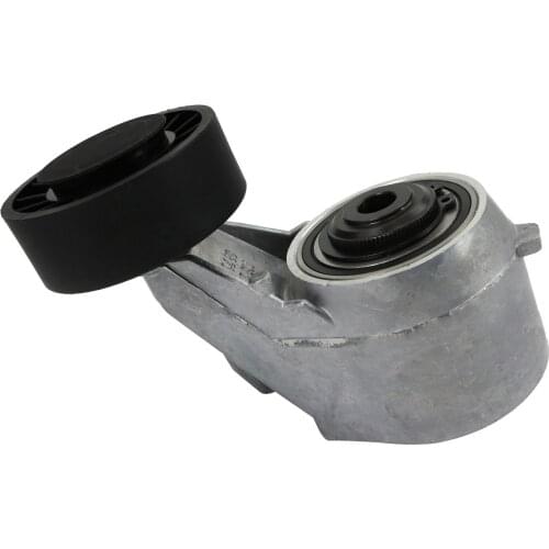 Tensioner Pulley for BENZ M104942 E280 2.8 OEM:1032000470