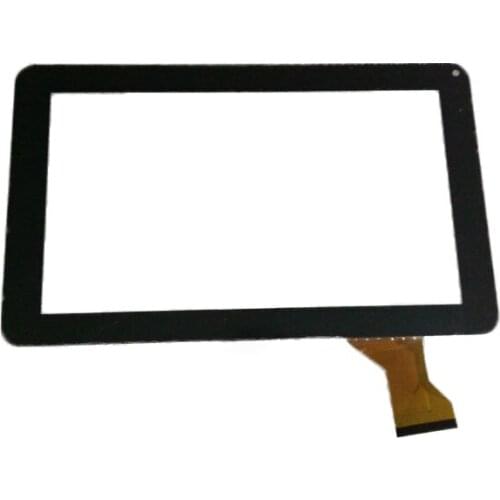 NEW 9 inch Touch Screen Digitizer Glass For GT90DR8822