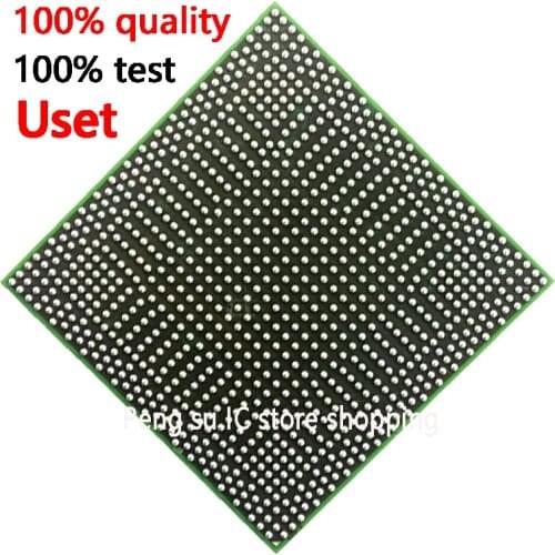 DC:2017+ 100% test very good product 216-0728016 BGA 216 0728016 bga chip reball with balls IC chips
