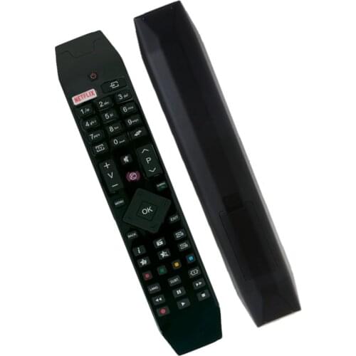 Remote Control For Hitachi 43HB6W62I 43HK15W64I 43HL15W64 43HL15W64R 48HB6W62H TV Fernbedienung
