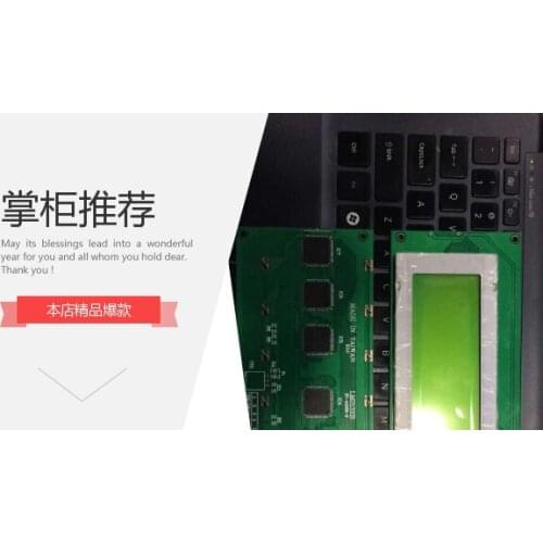 REV.B 20-20265-3 EW40423YLY