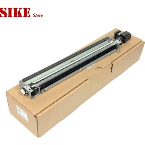 Transfer Belt Cleaning Unit For Canon iR ADVANCE C5030 C5035 C5045 C5051 C5235 C5240 C5250 C5255 FM4-7246