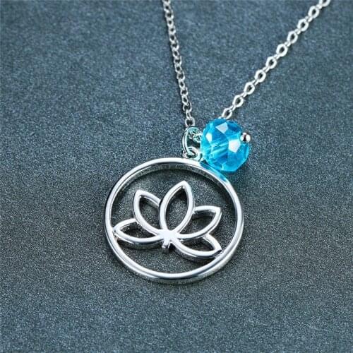 Rongxing Silver Chains