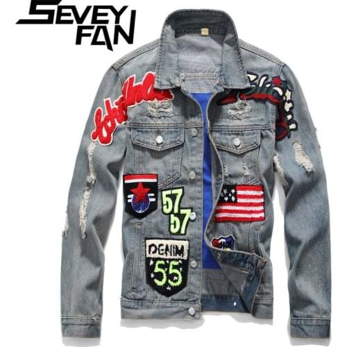 Мужские футболки с надписями SEVEYFAN China At AliExpress