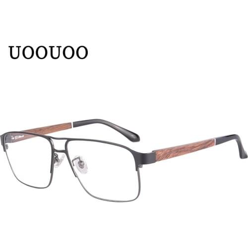 Мужские очки для чтения UOOUOO China At AliExpress