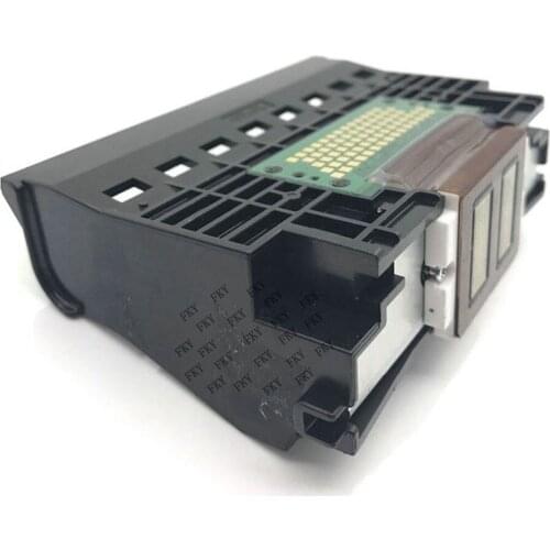 High quality Inkjet Print Head QY6-0076 PrintHead for Canon Jet 9900i i9900 i9950 iP8600 iP8500 iP9910 Pro9000 Mark II qy6 0076