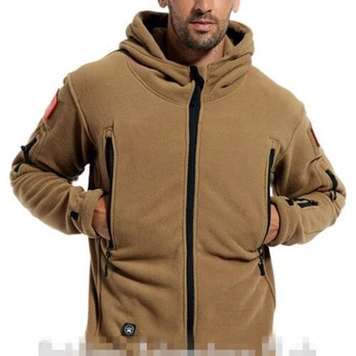 Мужские флисовые толстовки XIKUO China At AliExpress