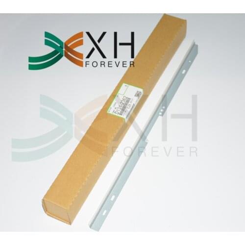 10pc for Ricoh Aficio 1060 1075 2051 2060 2075 MP 5500 6000 6500 7000 7500 8000 6001 7001 8001 9001 6002 7502 9002 Entrance Seal